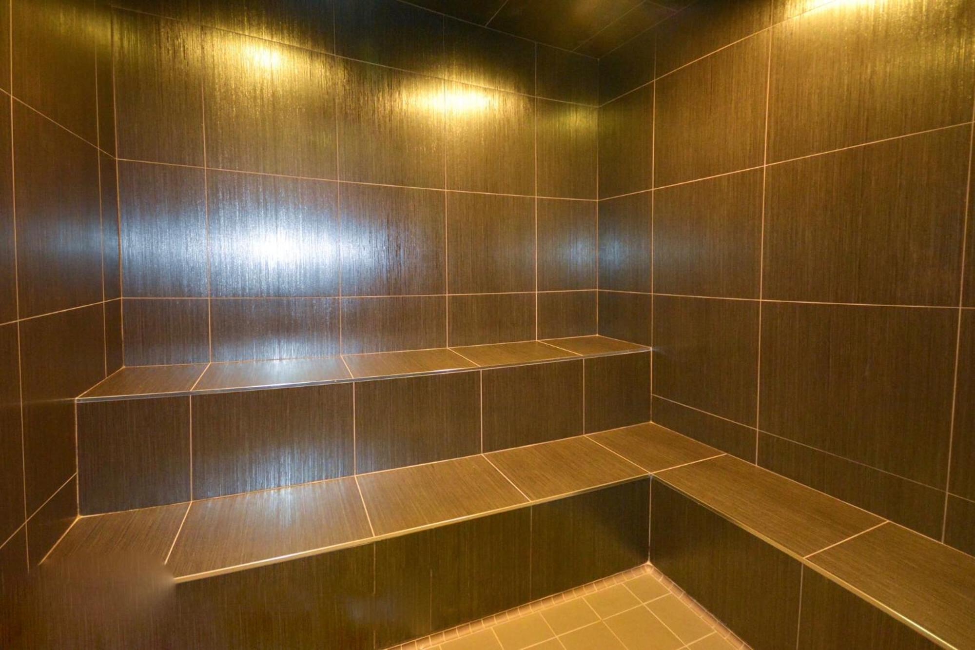2Bedroom Cn Tower And Water Views - Free Parking - Rooftop Pool Toronto Dış mekan fotoğraf